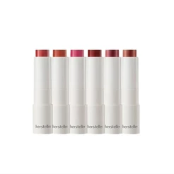 hersteller nearby recharging lip balm 6types