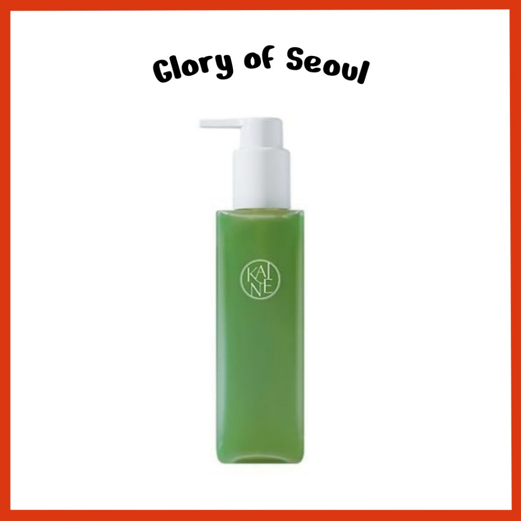KAINE Rosemary Self Gel Cleanser,, 150ml em Oferta na Shopee
