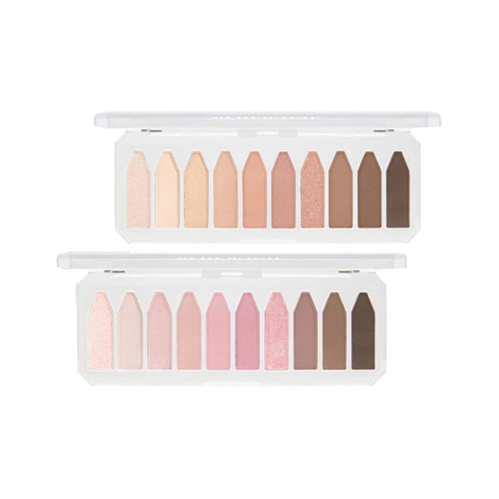 too cool for school frottage palette 2types