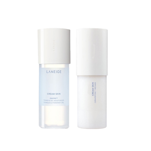 laneige Todo Novo/Creme De Pele Brilhante 170ml em Oferta na Shopee