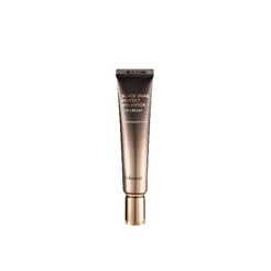 eshumi black snail perfect hydrator eye cream 40ml