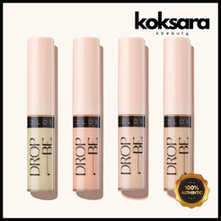 Drop Be Colors Color Pick Concealer 4.5g 4colors