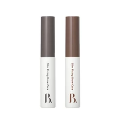 Boncept Slim Fixing Browcara 2 Colors