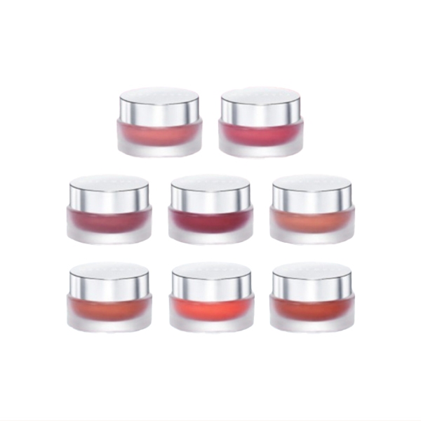 Wake Make Over Blurring Pot 8colors