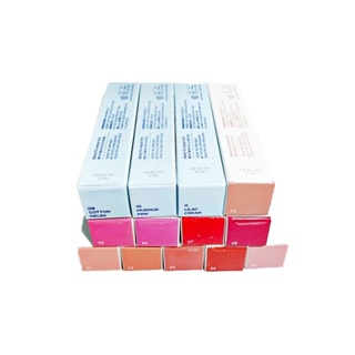 rom&nd romand dewyful water tint 5g em Oferta na Shopee