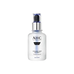 ahc pro shot hyaluro deep volume 5 intra serum 40ml