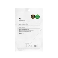 VT Teaxtoning Special Mask