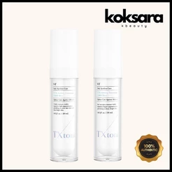 Vt Cosmetics Tx-Toning Essence 30ml 2types