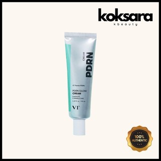 VT PDRN Glow Cream 50 ml