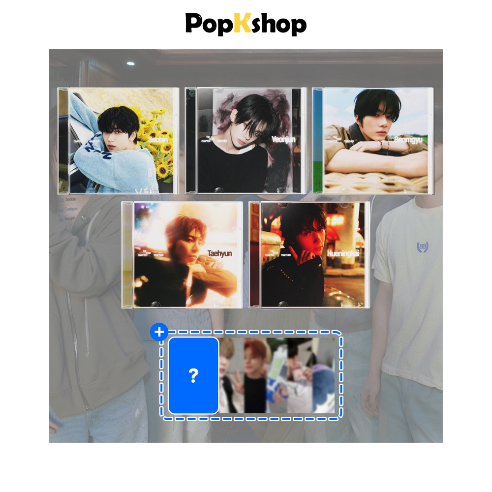 TXT em Oferta | Shopee 2025