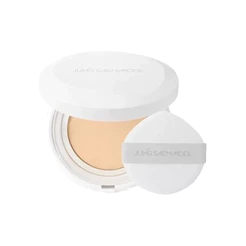 Jung Saem Mool Pro-Lasting Flawless Fit Mesh Cushion 14g + Refill 14g 6colors