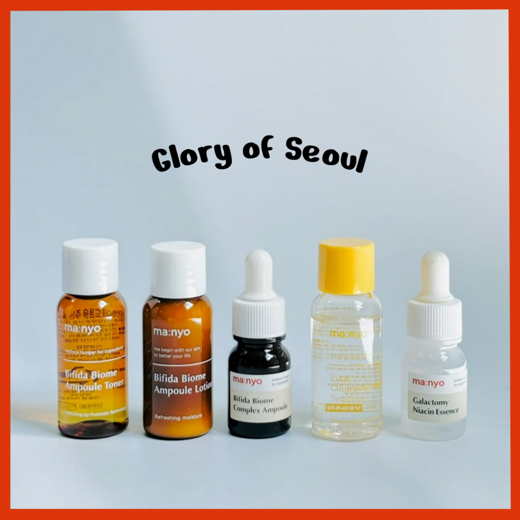 [MINI] MANYO Miniaturas em Oferta na Shopee