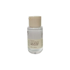 Frudia Refrost Essential Deep Clean Lip & Eye Remover 50ml