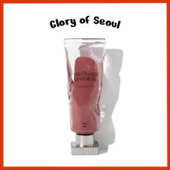 MUJIGAE MANSION Objet líquido TINT / 31 cores, 6ml