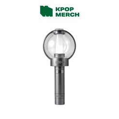 ENHYPEN - Official Light Stick Ver.2