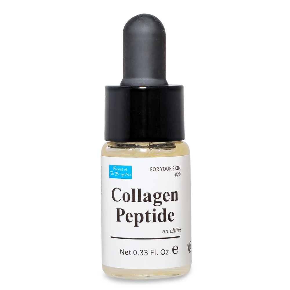 Argireline Matrixyl 3000: Onde Comprar | BuscaProdutos