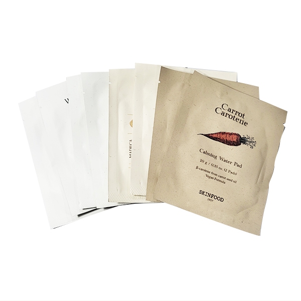 Skinfood Danggam Tomi Pad 16ea em Oferta na Shopee