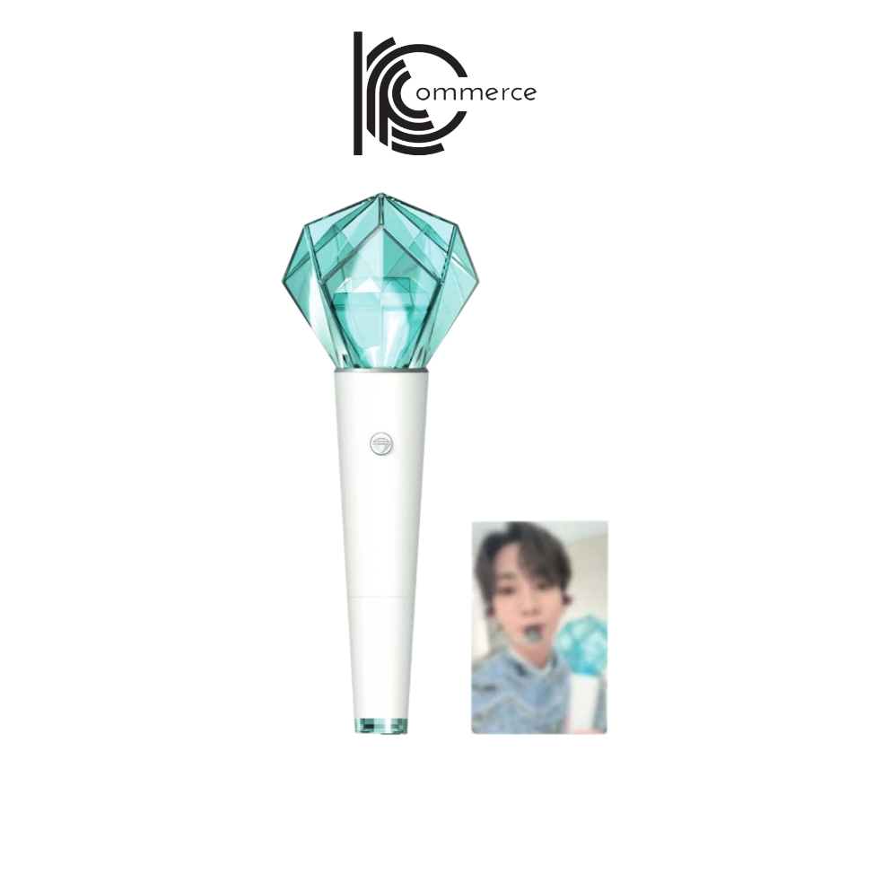 SHINee em Oferta | Shopee 2025