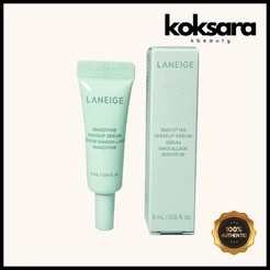 Laneige Smoothie Makeup Serum 5ml
