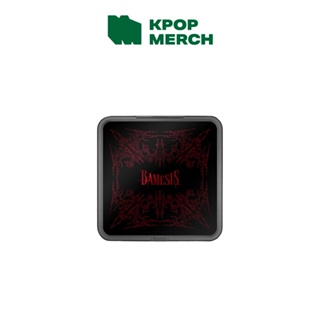 BamBam - 3rd Mini Album [ Bamesis ]_KiT ver em Oferta na Shopee