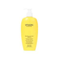 medi-peel vitamin Rx.body lotion 400ml