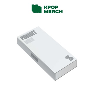 SHINEE ONEW - 2nd Album [ Percent ]_Percent ver em Oferta na Shopee