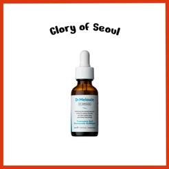 Dr.Melaxin TX-Apola Rx, 30ml
