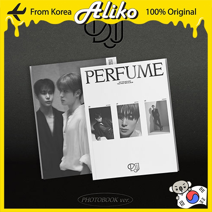 Perfume Dojaejung: Onde Comprar | BuscaProdutos