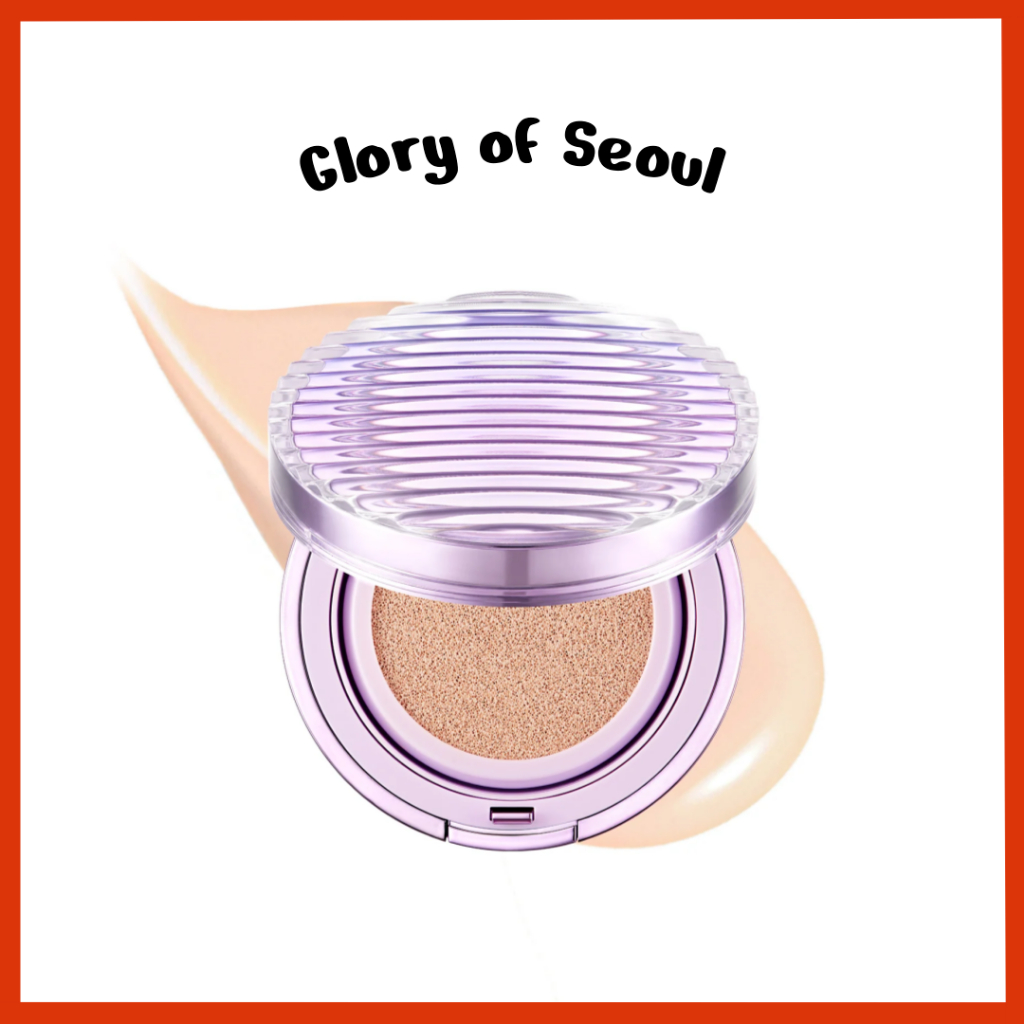 CELL FUSION C Glass Pele Pil, 13g