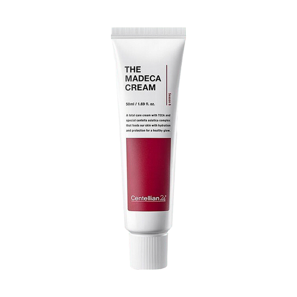 centellian24 season 6 the madeca cream 50ml