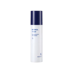 boncept retinol toner 135ml
