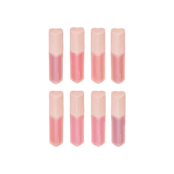 holika holika heart crush bare glaze tint 3g