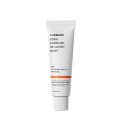 Genabelle PDRN Enriched Recovery Balm 50ml
