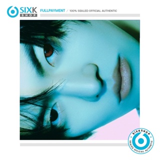 LEO EP - COME CLOSER ( ALPHA DRIVE ONE / ALD1 /  Boys 2 Planet ) em Oferta na Shopee