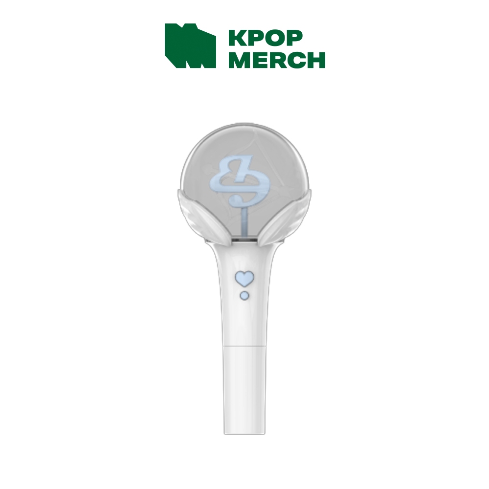 PARK BO GUM Official Light Stick [ Forevong ver.2 ] em Oferta na Shopee