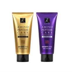 Elastine Amino Peptide High Nourishing/Extreme Damage Treatment 300ml