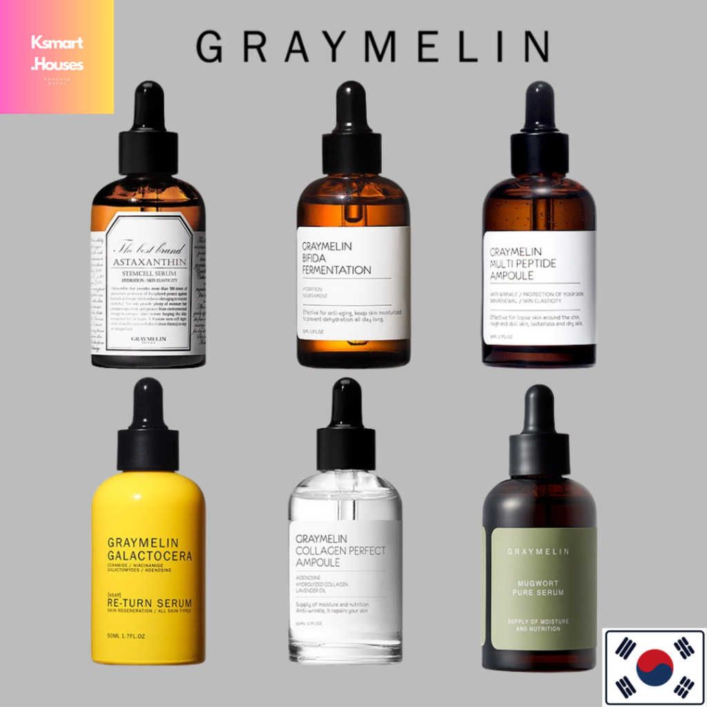 Astaxantina Colágeno: Onde Comprar | BuscaProdutos