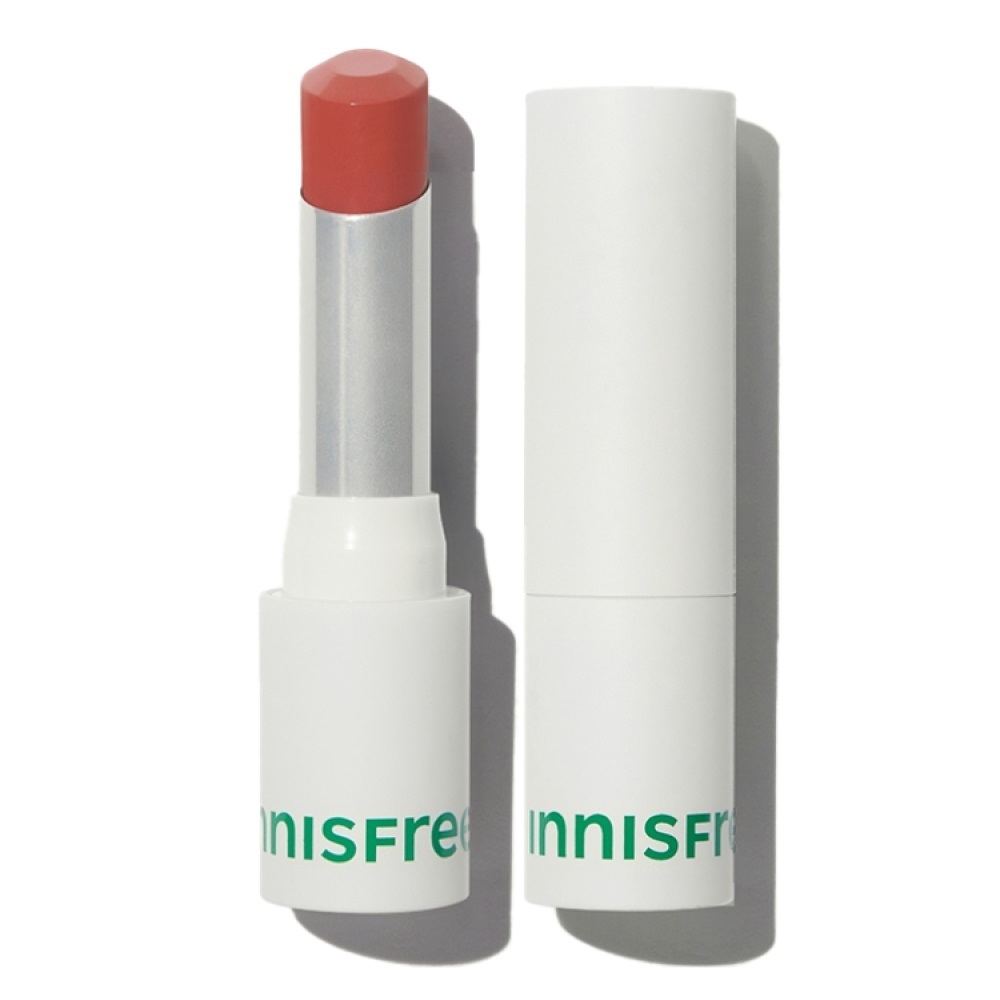 Innisfree [Batom Airy Matte Lipstick 3,5g