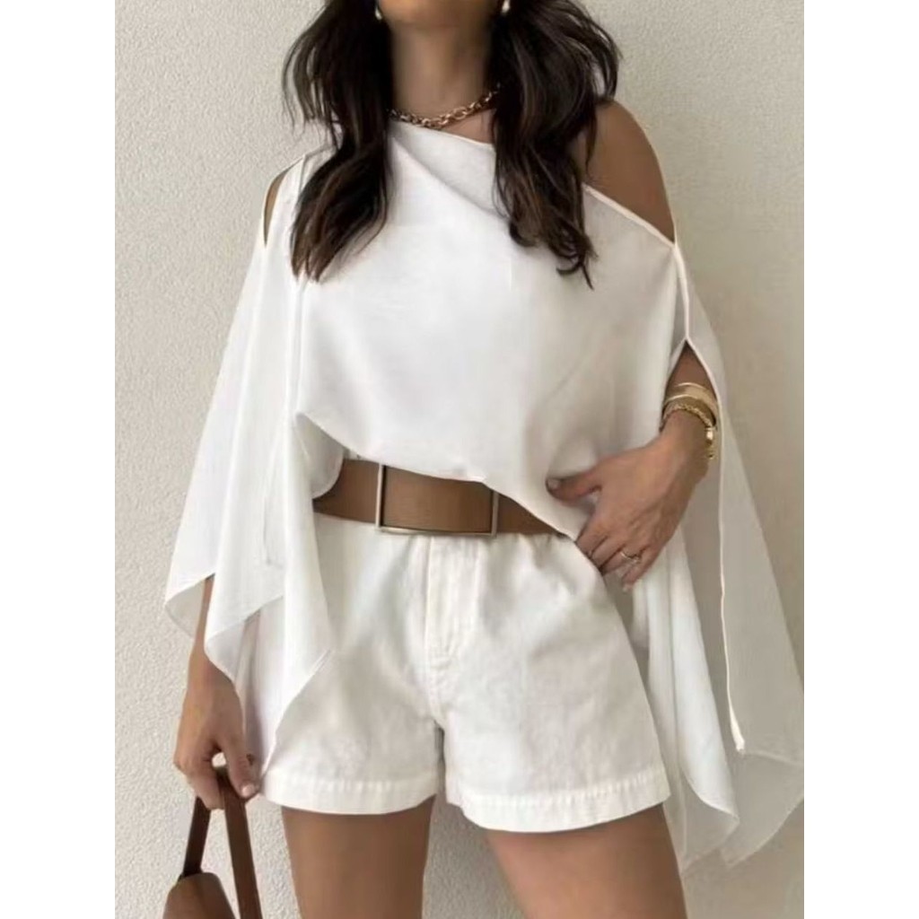 Bata Boho Multiformas De Usar