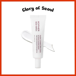 KOPHER Curepair Mela Creme, 45ml, 35ml