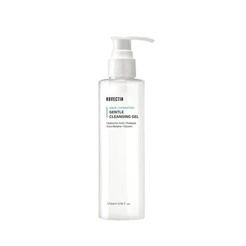 rovectin aqua gentle cleansing gel 175ml