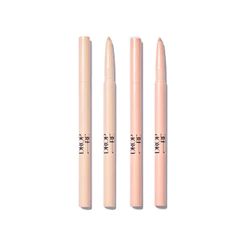 Drop Be Colors Cover Pick Concealer Pencil 0.18g 2colors