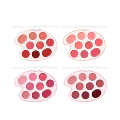dasique mood painting lip&cheek 6g 4types