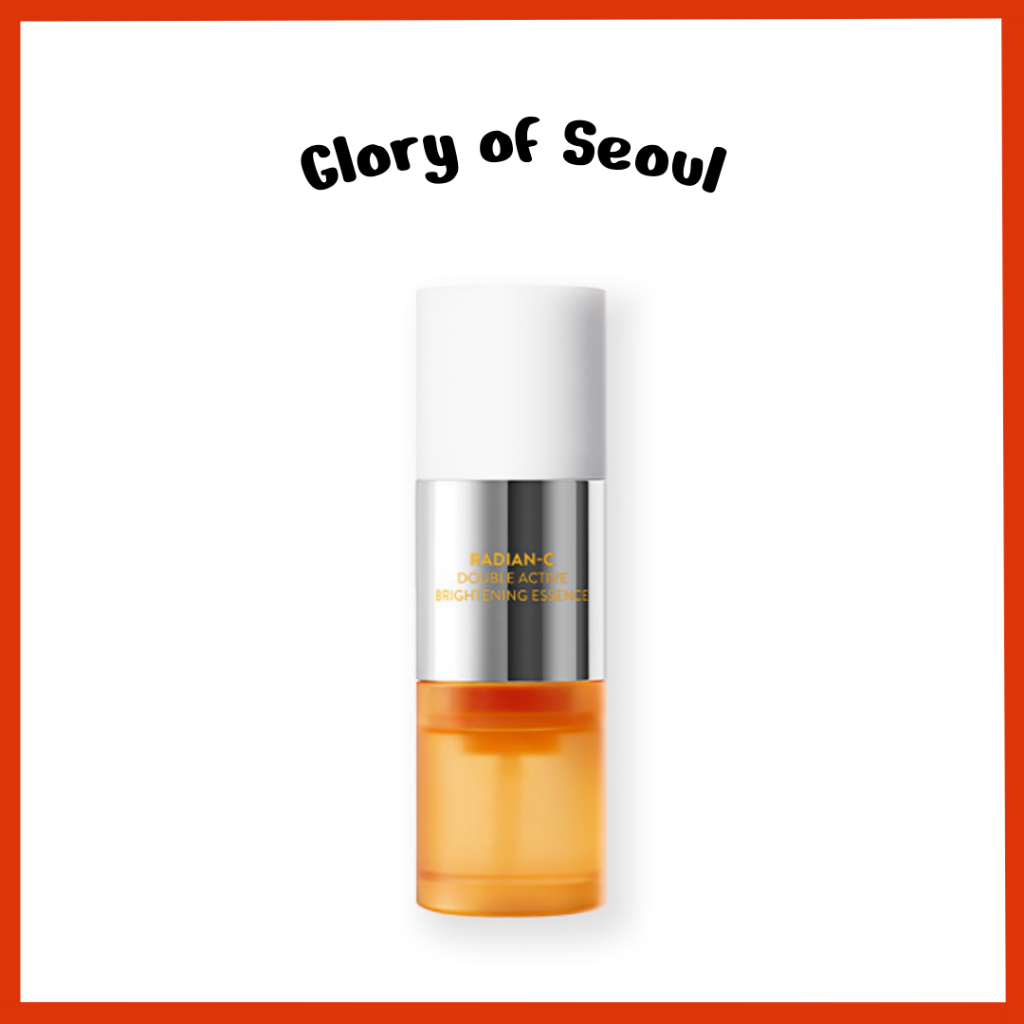 LANEIGE Radian-C Brightening Essence 30g