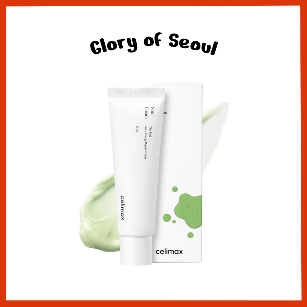 CELIMAX Nono reparos do Creme, 50ml em Oferta na Shopee