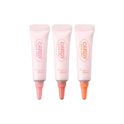 A'pieu The Pure Candy Water Cheek 4.5ml 3colors