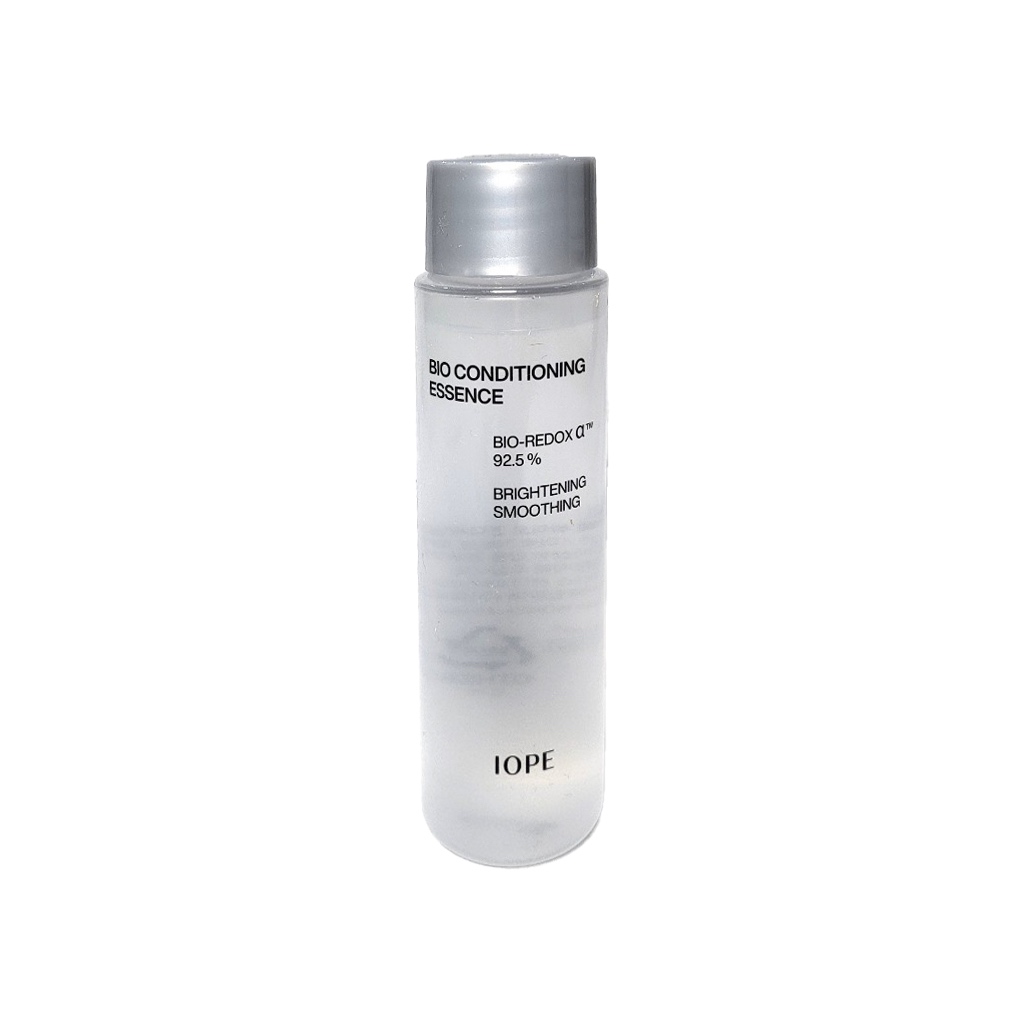 iope bio conditioning essence 48ml - Beauty