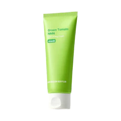 Sungboon Editor Green Tomato NMN Pore Lifting Cream 50ml