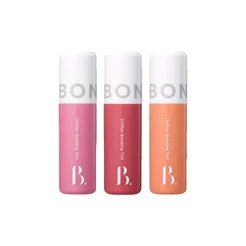 Boncept Chiffon Bonding Tint 3 Colors