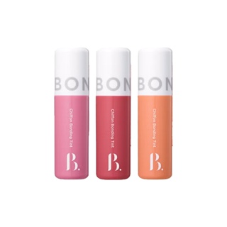 Boncept Chiffon Bonding Tint 3 Colors em Oferta na Shopee